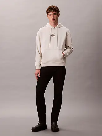 CALVIN KLEIN JEANS | Kapuzensweater - Hoodie | 